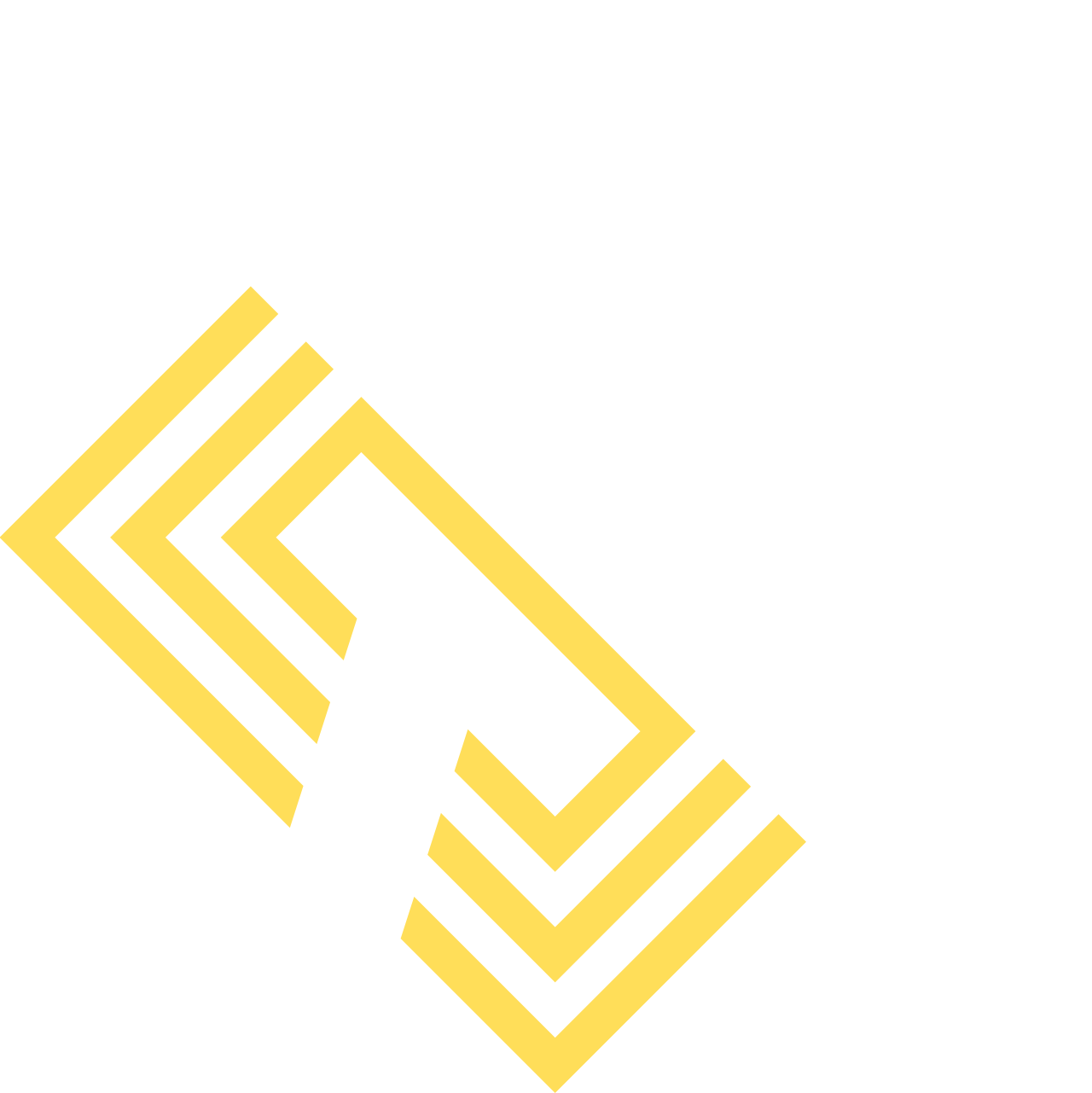 Coin Connect Icon